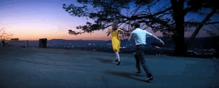 暴漲暴跌后，2022鋼材價格走勢如何？會再現(xiàn)5月過山車行情嗎？-鋼鐵行業(yè)資訊